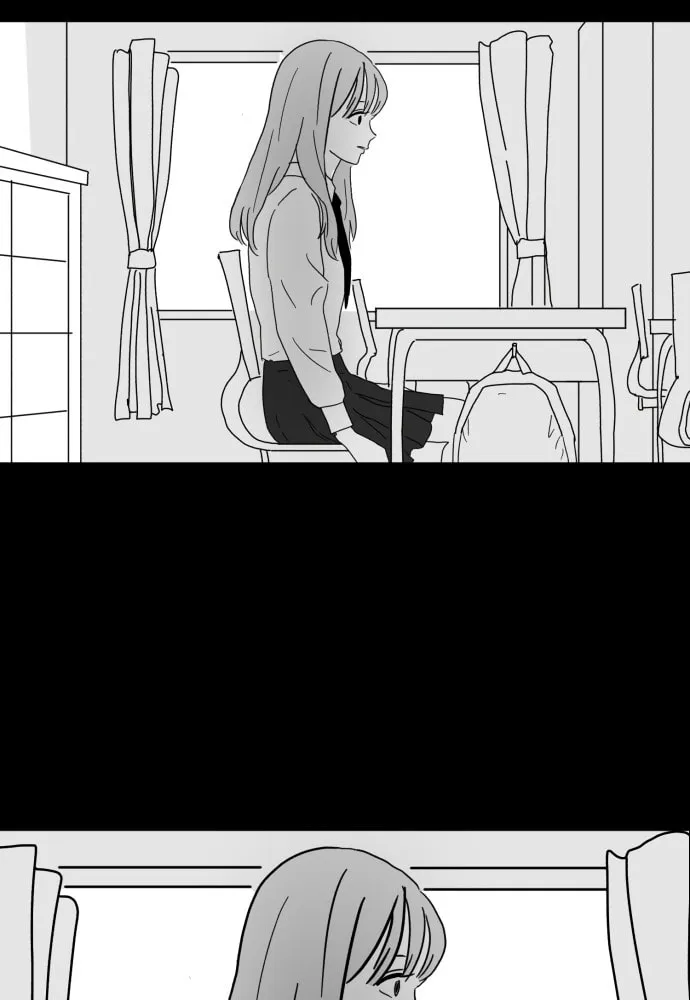 Read Meogi chapter 8 image 21 on Lezhin