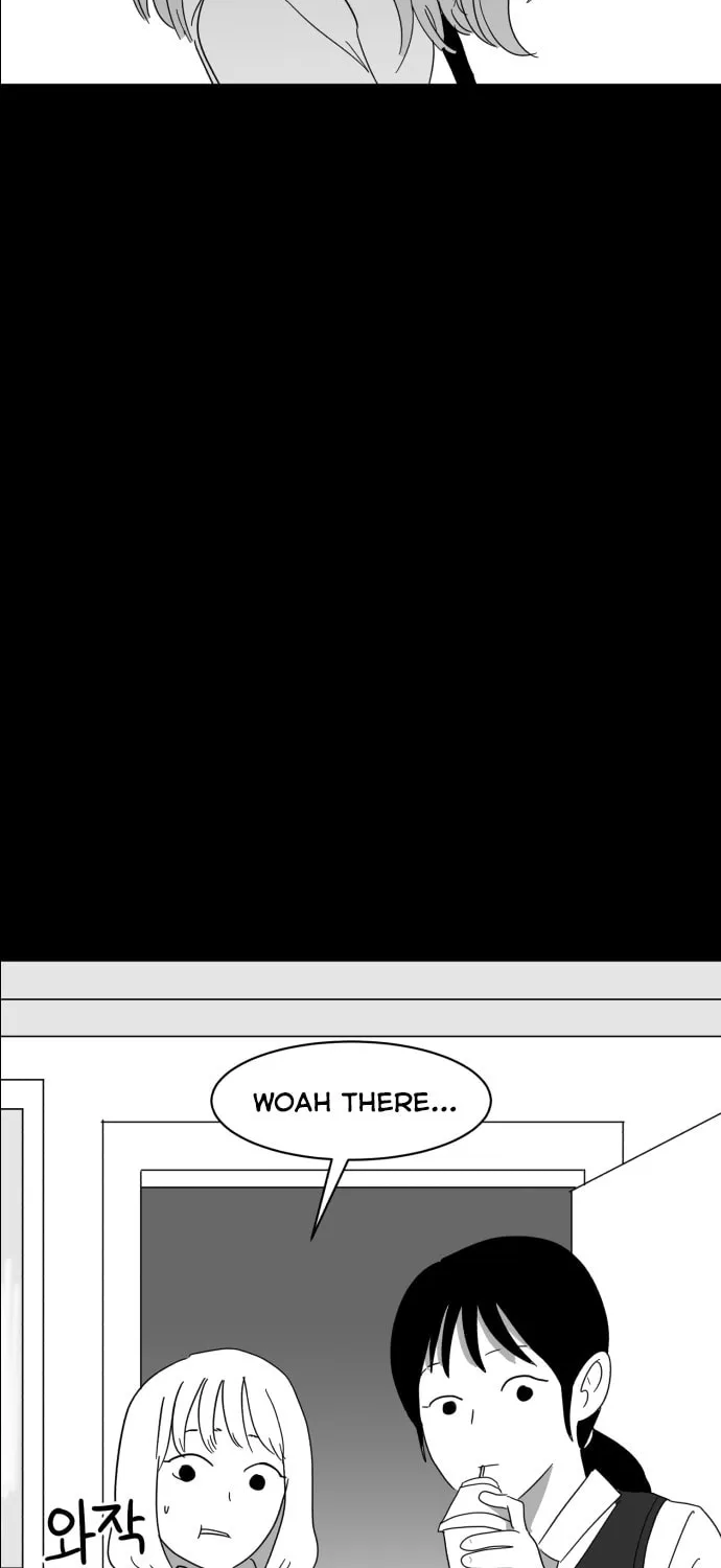 Read Meogi chapter 8 image 23 on Lezhin