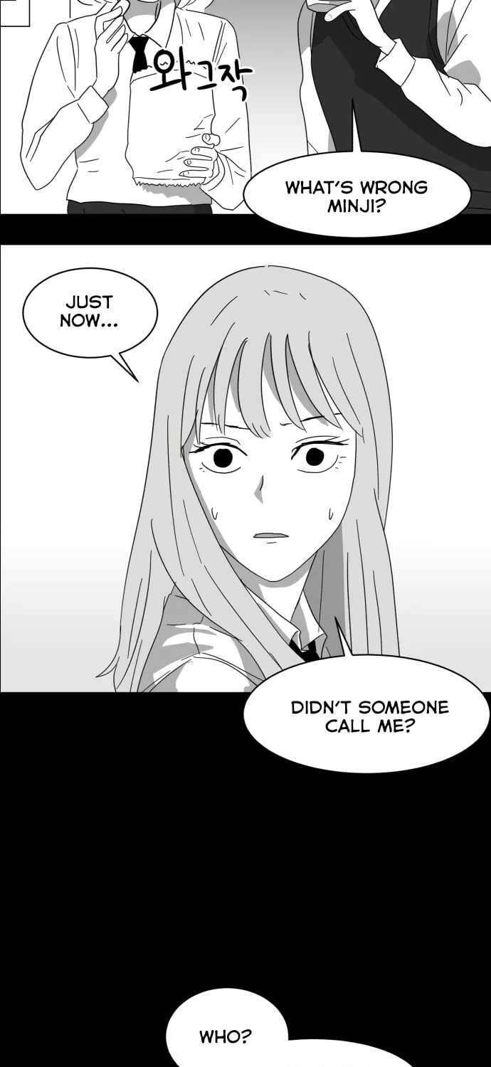 Read Meogi chapter 8 image 24 on Lezhin