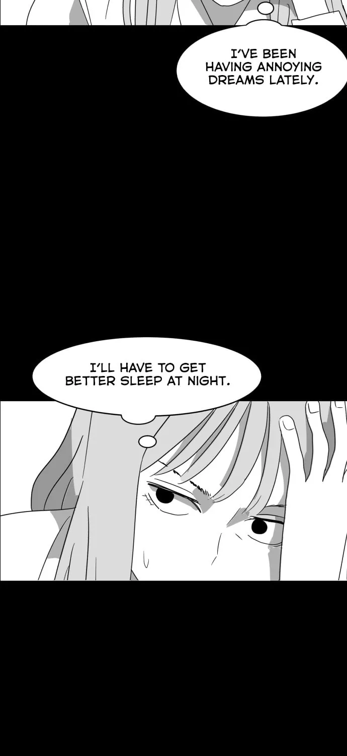 Read Meogi chapter 8 image 26 on Lezhin