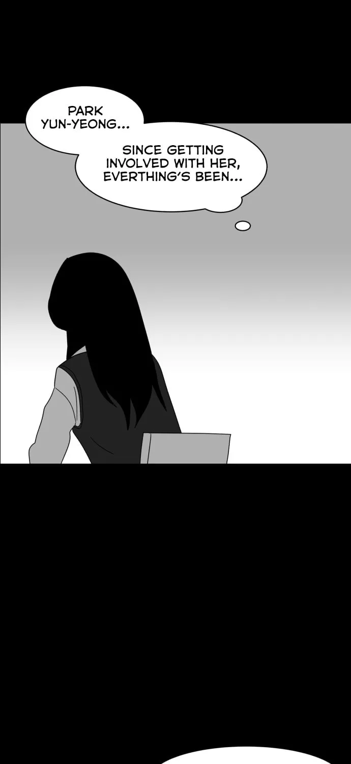Read Meogi chapter 8 image 27 on Lezhin