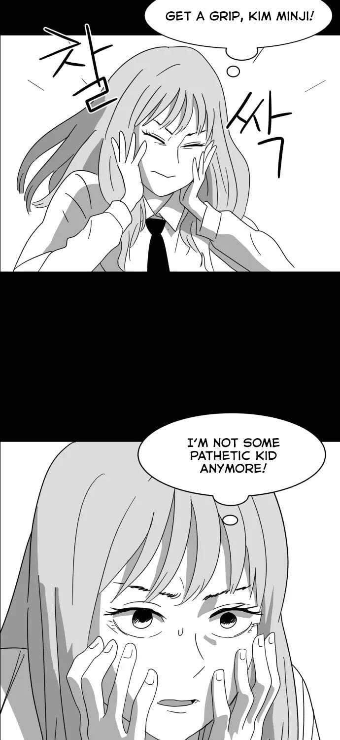 Read Meogi chapter 8 image 28 on Lezhin