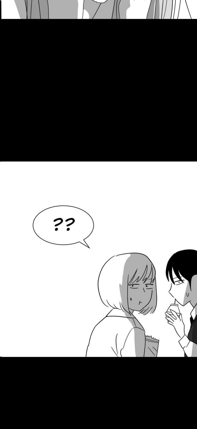 Read Meogi chapter 8 image 29 on Lezhin