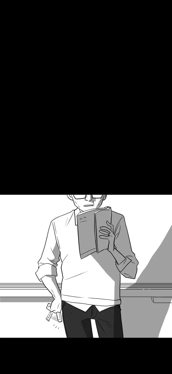 Read Meogi chapter 8 image 30 on Lezhin