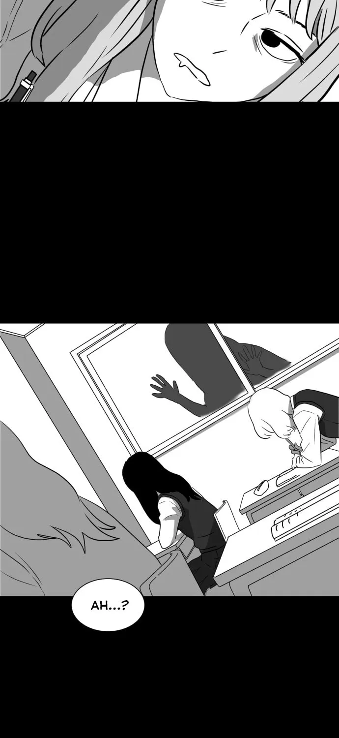 Read Meogi chapter 8 image 36 on Lezhin