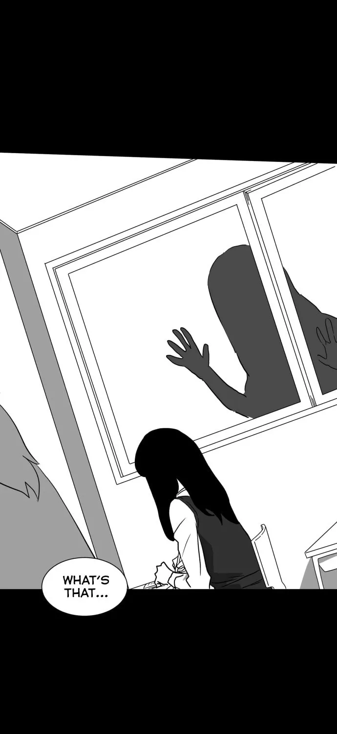 Read Meogi chapter 8 image 38 on Lezhin