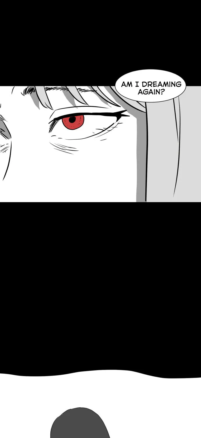 Read Meogi chapter 8 image 39 on Lezhin