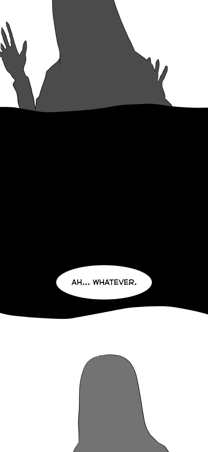 Read Meogi chapter 8 image 40 on Lezhin