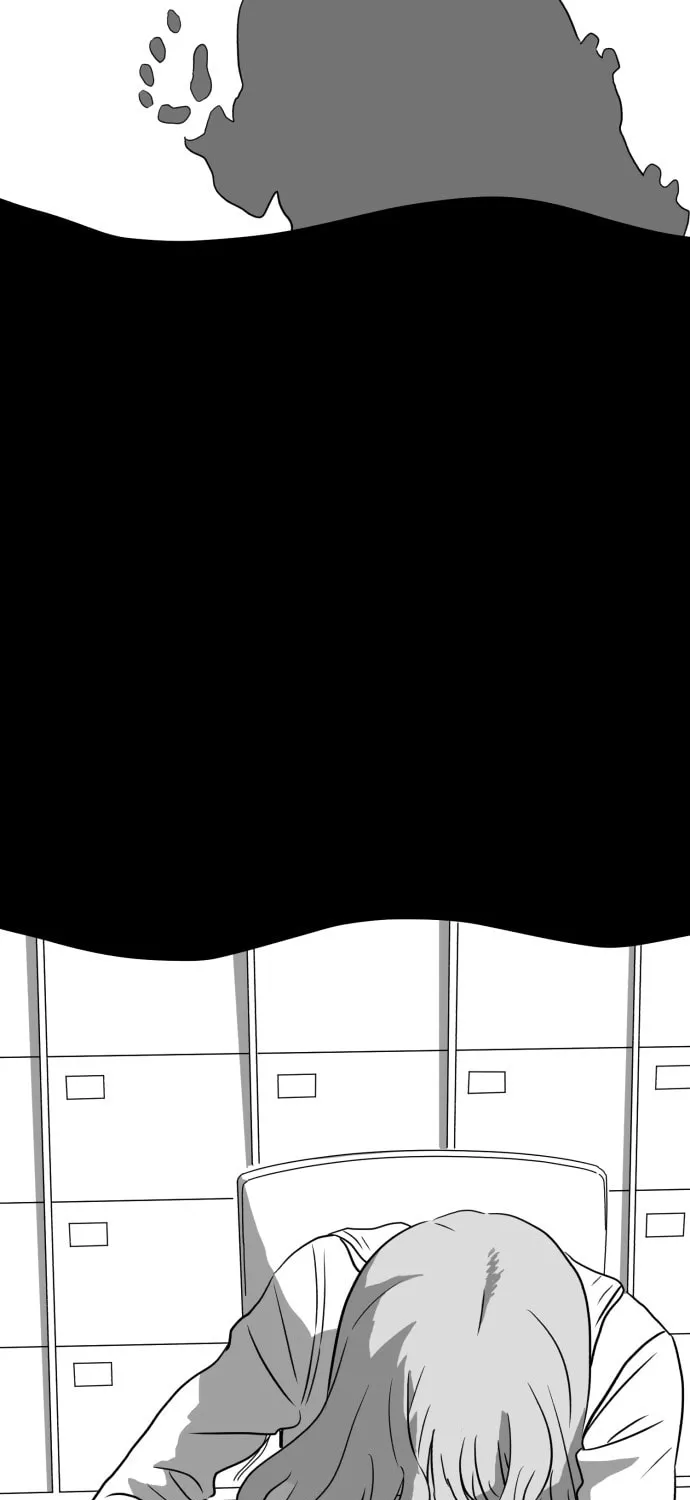 Read Meogi chapter 8 image 41 on Lezhin