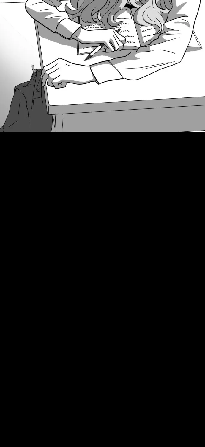 Read Meogi chapter 8 image 42 on Lezhin