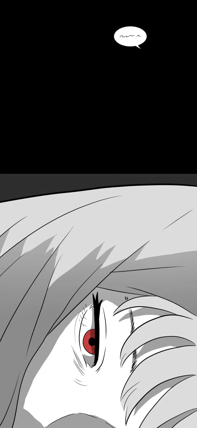 Read Meogi chapter 8 image 44 on Lezhin