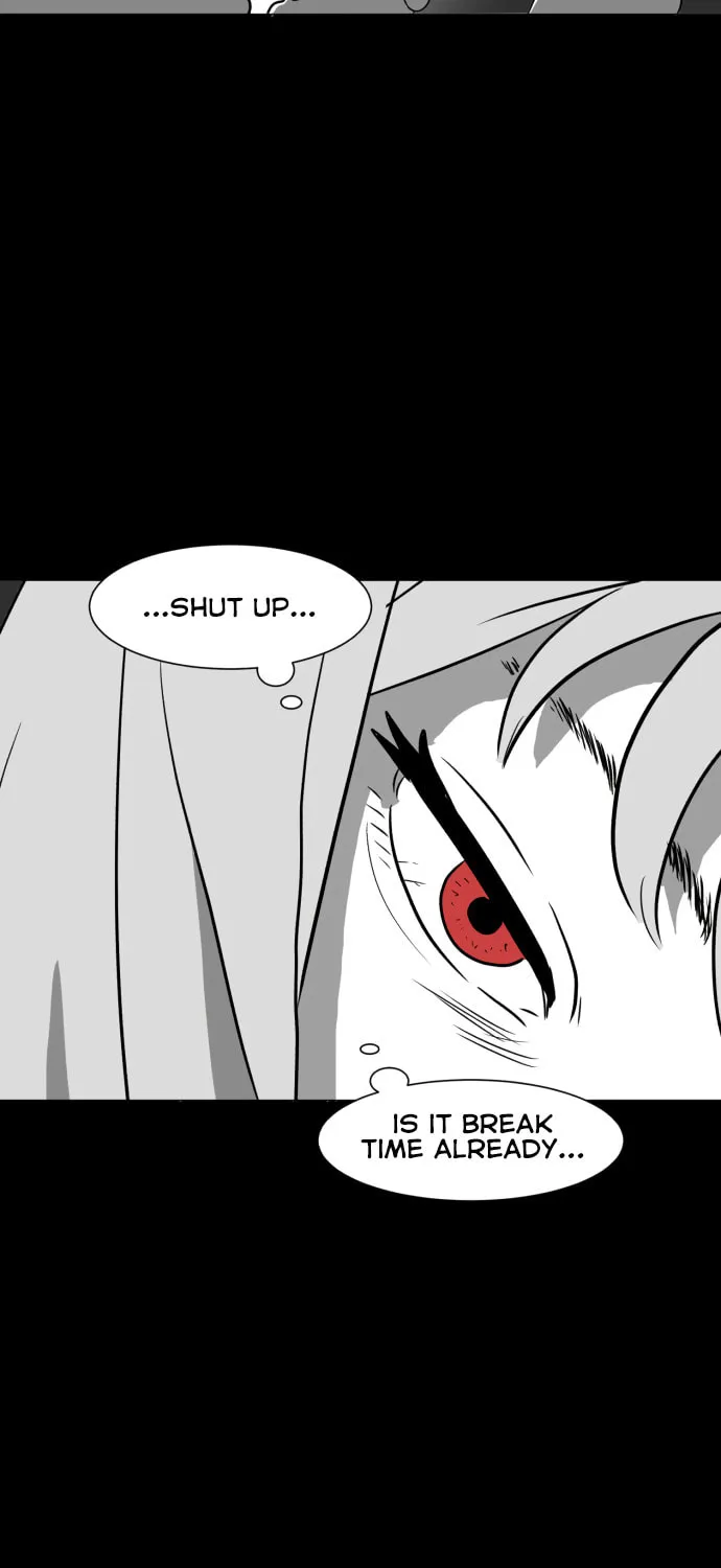Read Meogi chapter 8 image 46 on Lezhin