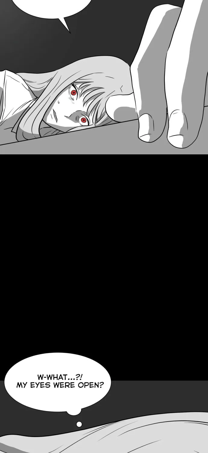 Read Meogi chapter 8 image 48 on Lezhin