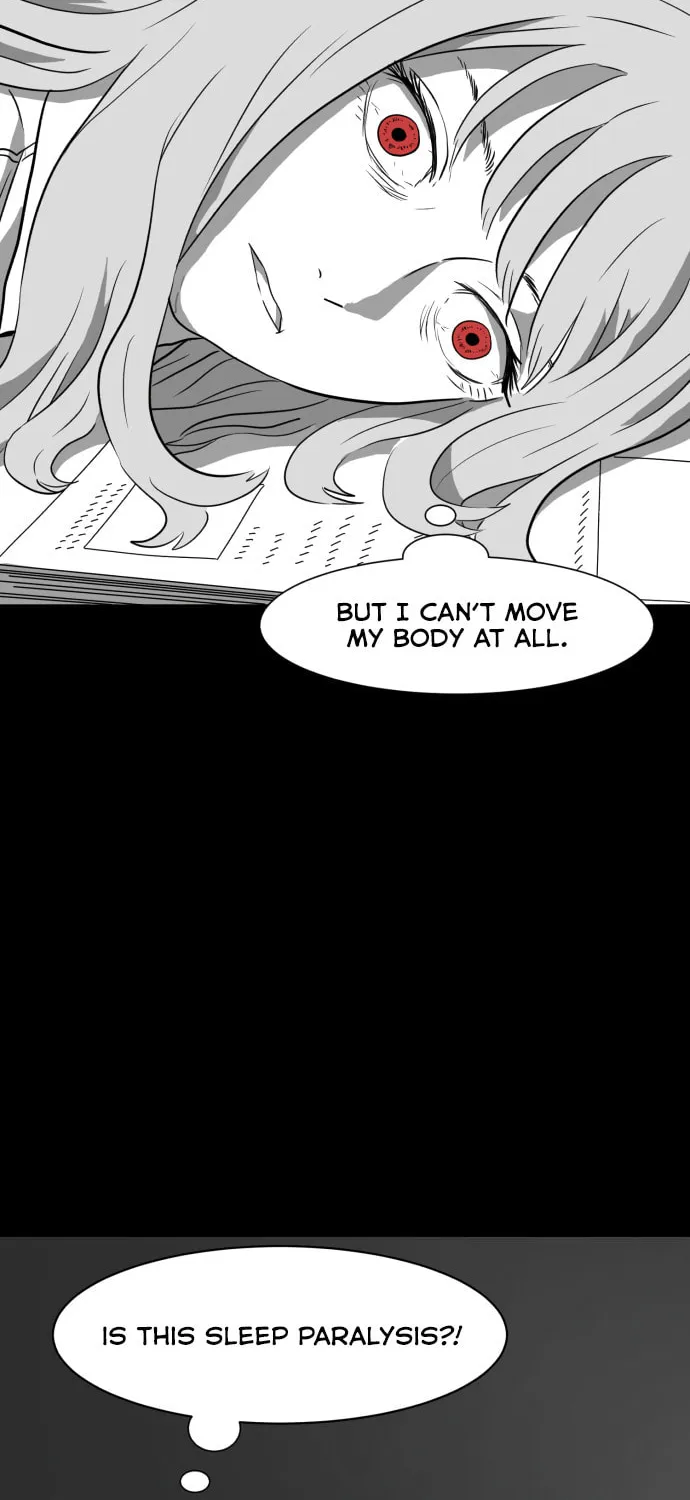 Read Meogi chapter 8 image 49 on Lezhin