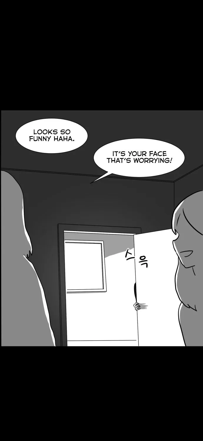 Read Meogi chapter 8 image 51 on Lezhin