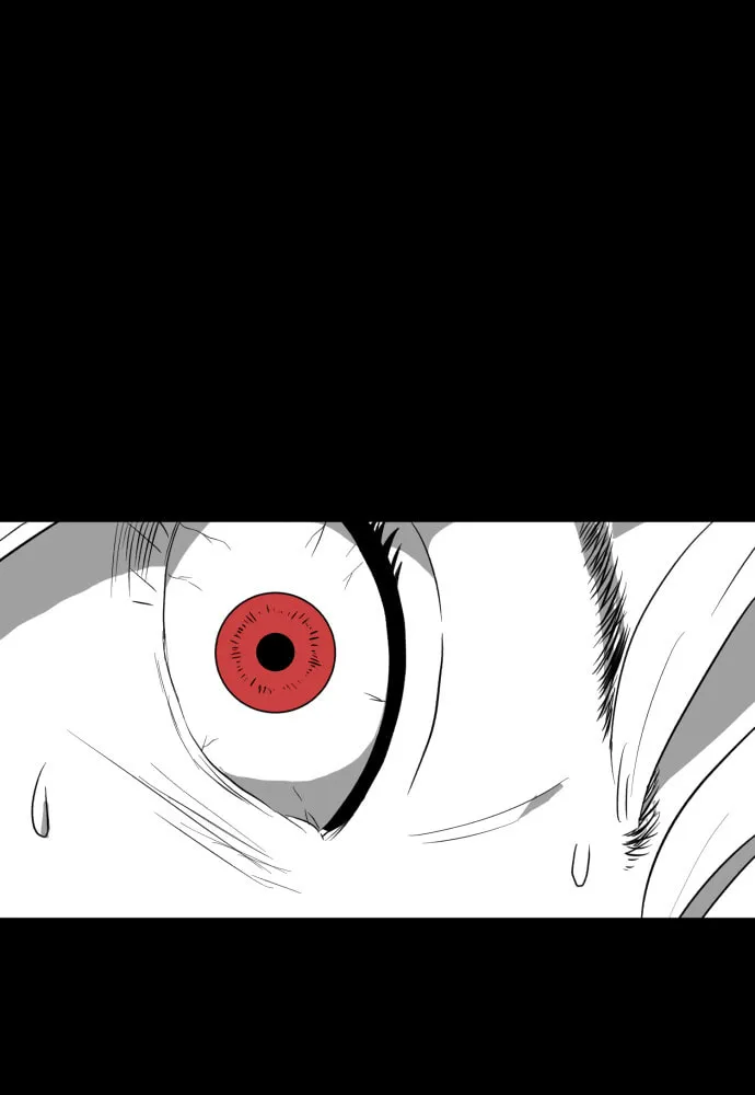Read Meogi chapter 8 image 54 on Lezhin