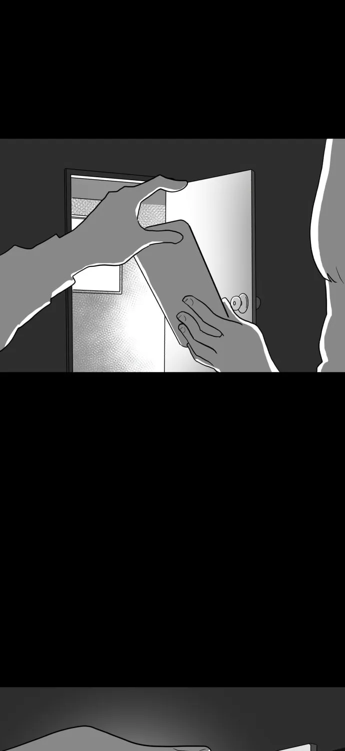 Read Meogi chapter 8 image 56 on Lezhin