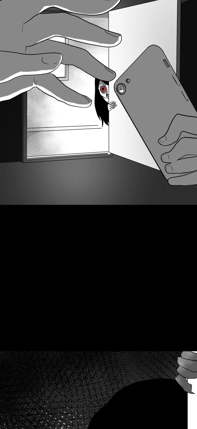 Read Meogi chapter 8 image 57 on Lezhin