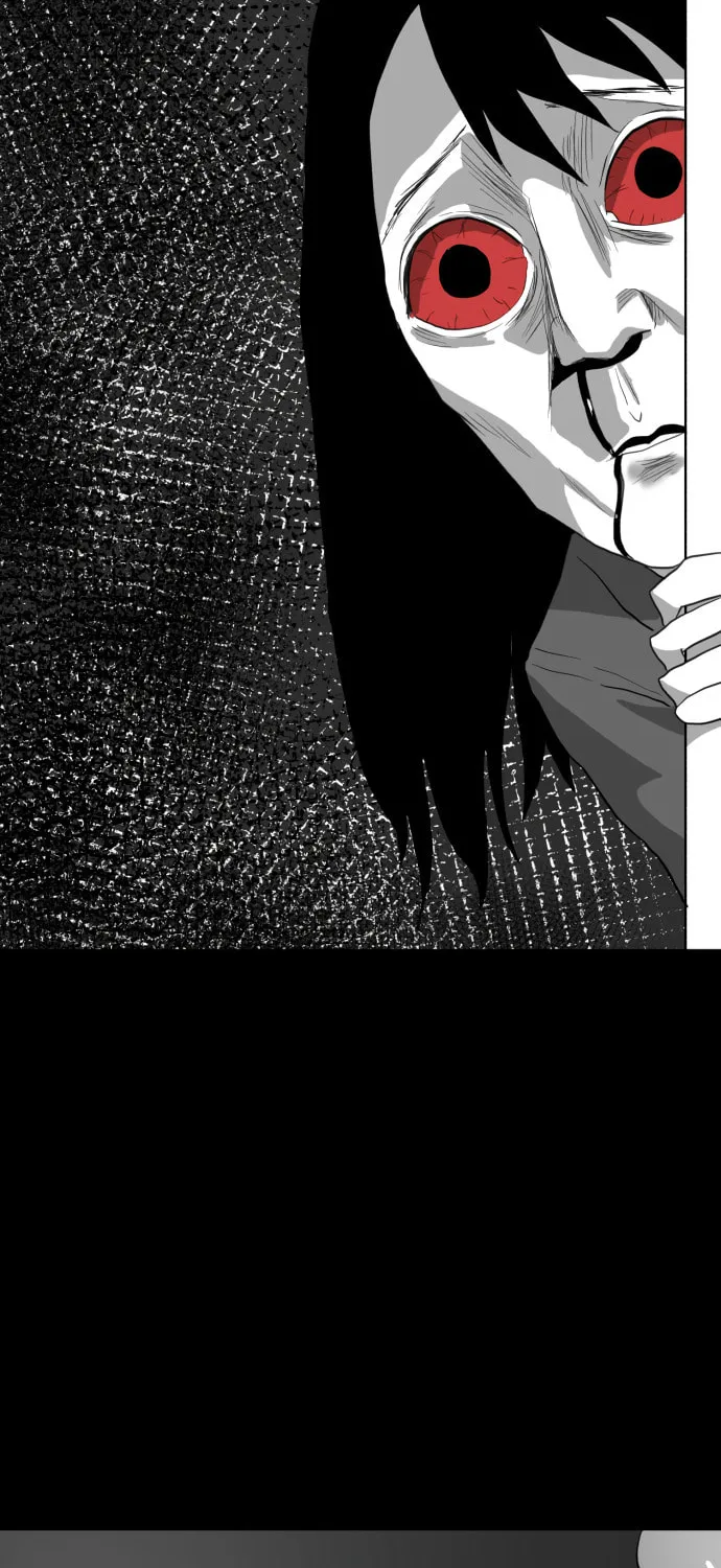 Read Meogi chapter 8 image 58 on Lezhin