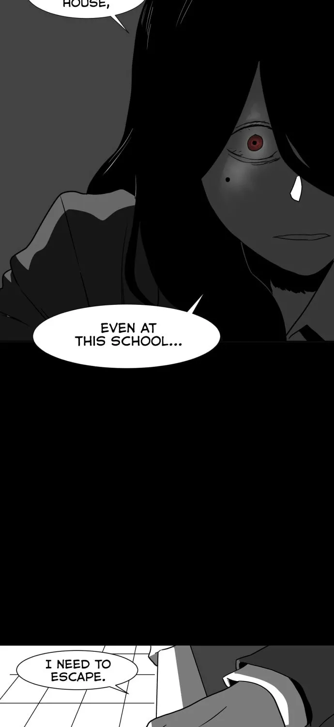 Read Meogi chapter 8 image 6 on Lezhin