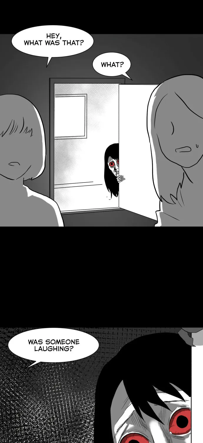 Read Meogi chapter 8 image 60 on Lezhin