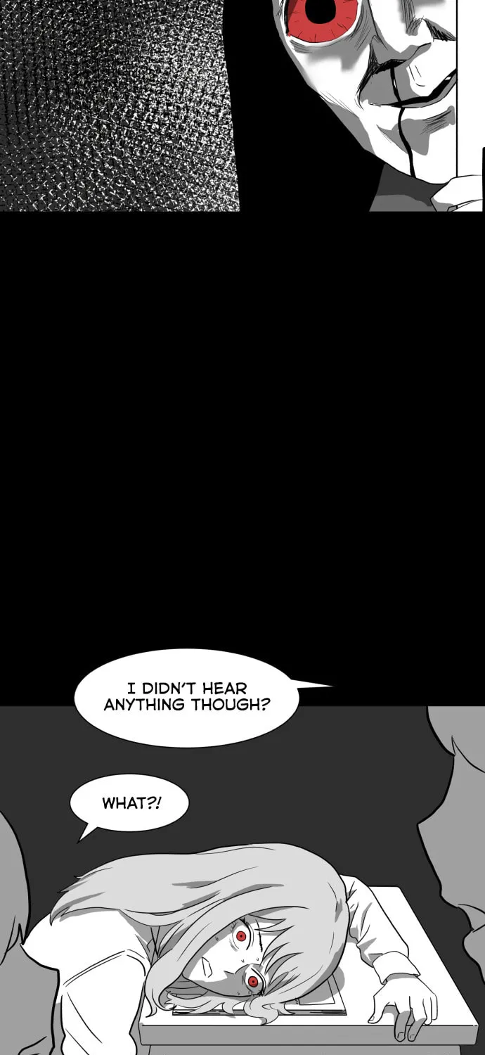 Read Meogi chapter 8 image 61 on Lezhin