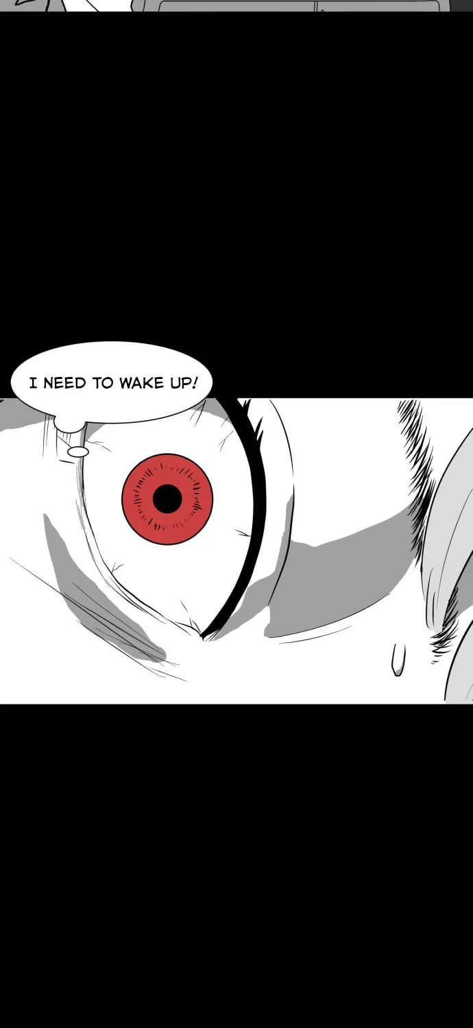 Read Meogi chapter 8 image 62 on Lezhin
