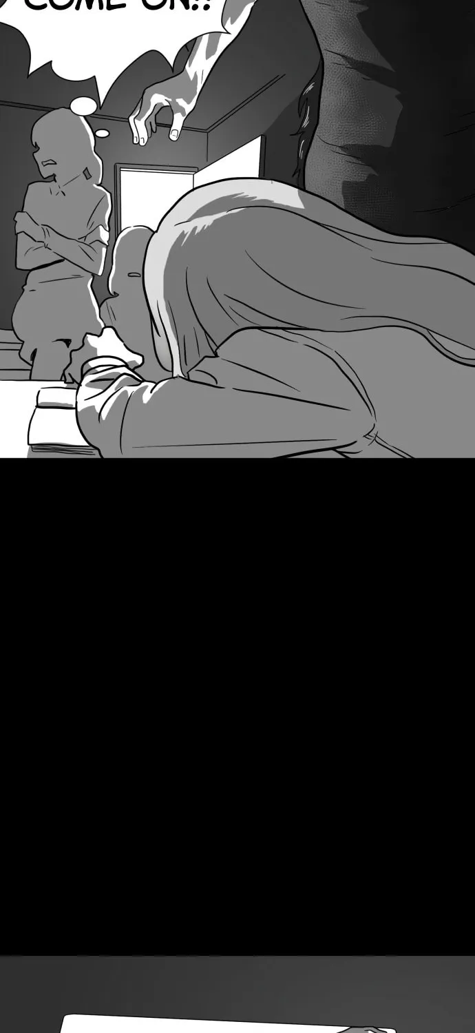 Read Meogi chapter 8 image 71 on Lezhin