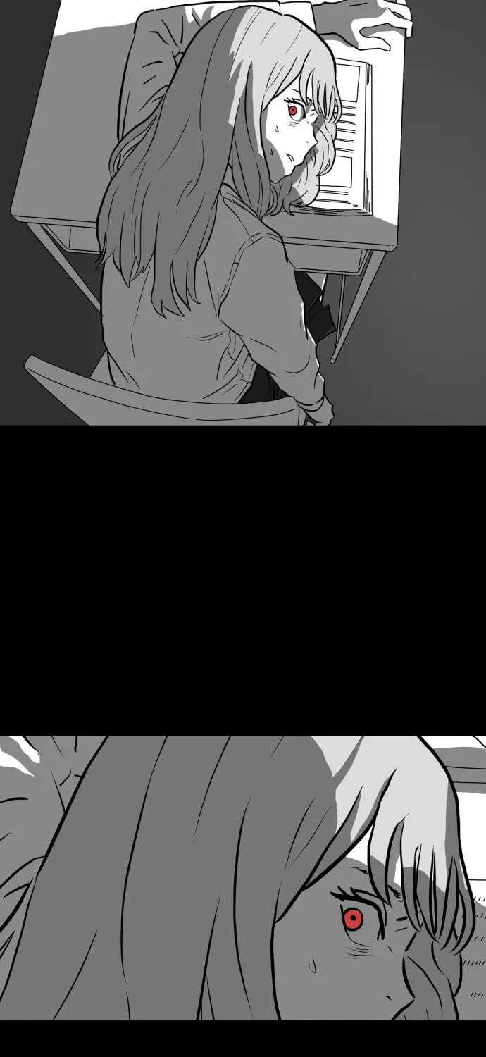 Read Meogi chapter 8 image 72 on Lezhin