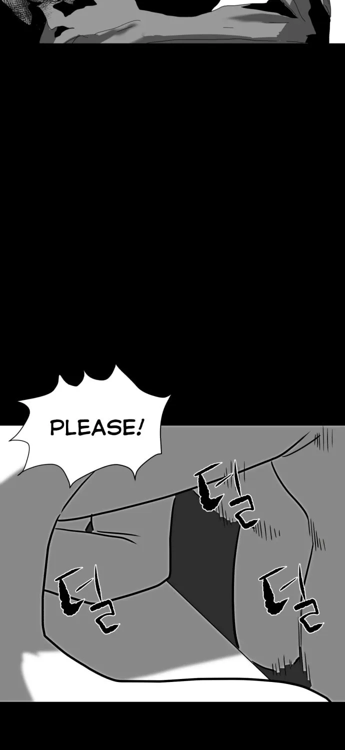Read Meogi chapter 8 image 82 on Lezhin