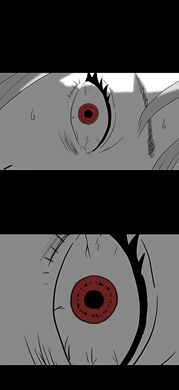 Read Meogi chapter 8 image 86 on Lezhin