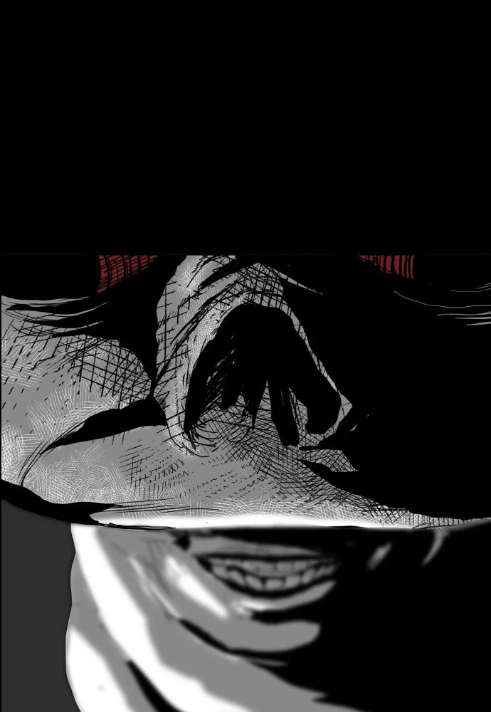 Read Meogi chapter 8 image 87 on Lezhin
