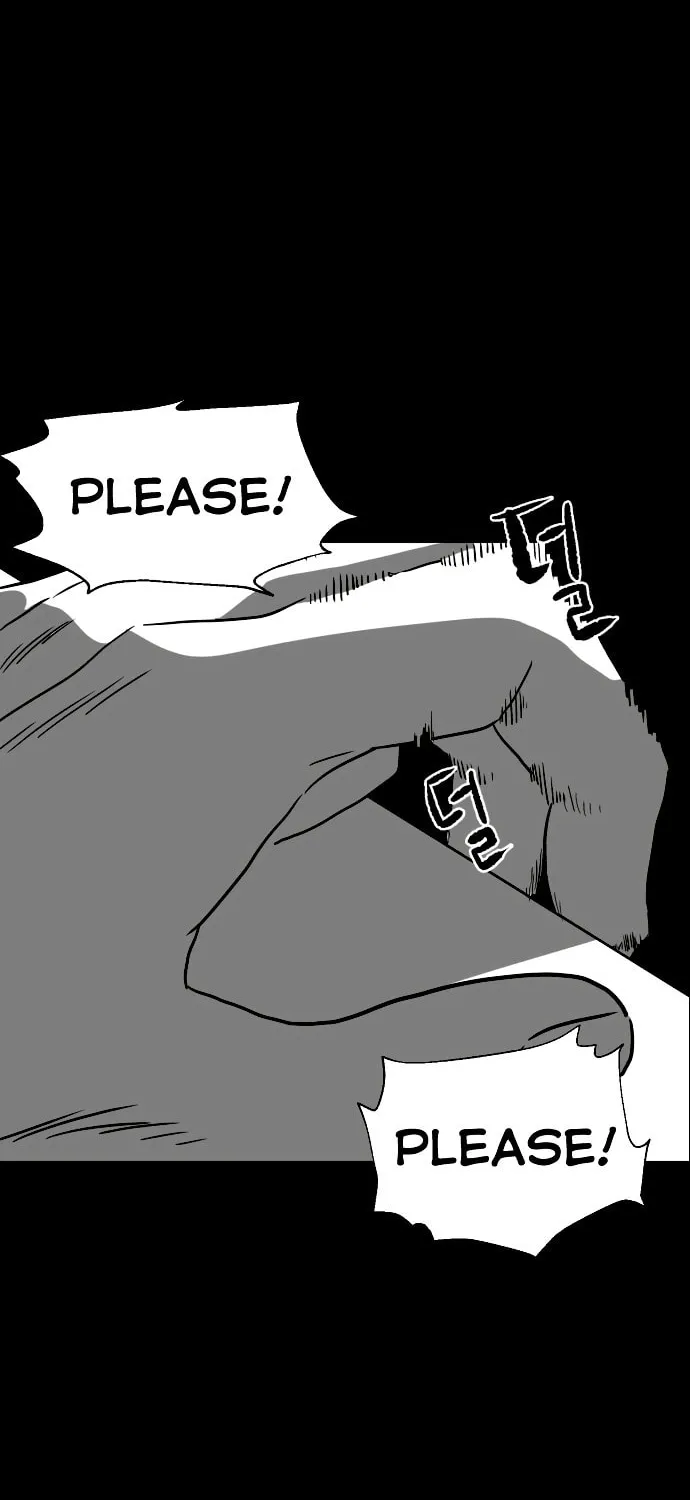 Read Meogi chapter 8 image 89 on Lezhin