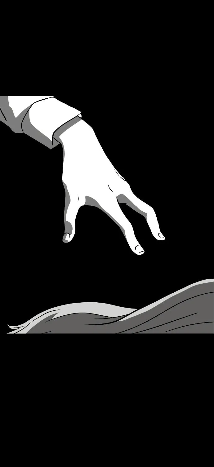 Read Meogi chapter 8 image 90 on Lezhin