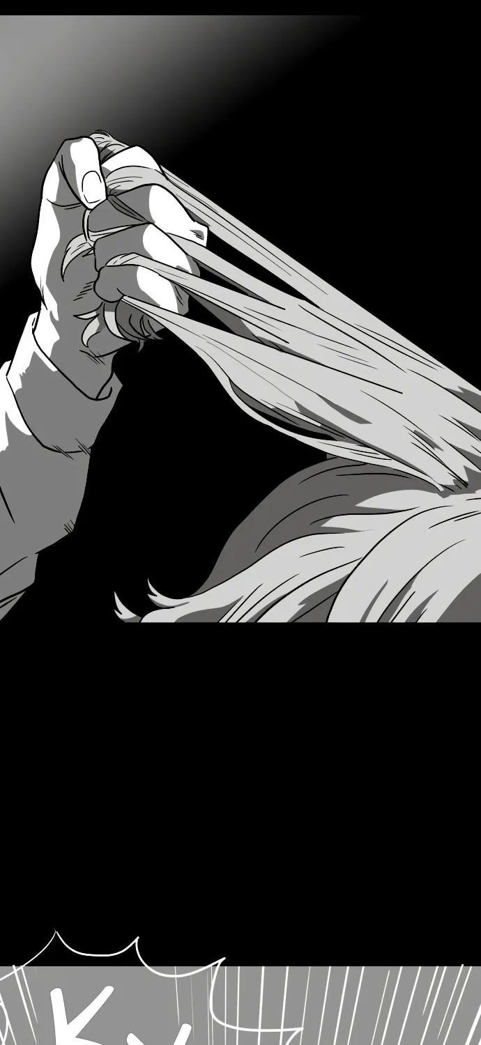 Read Meogi chapter 8 image 91 on Lezhin