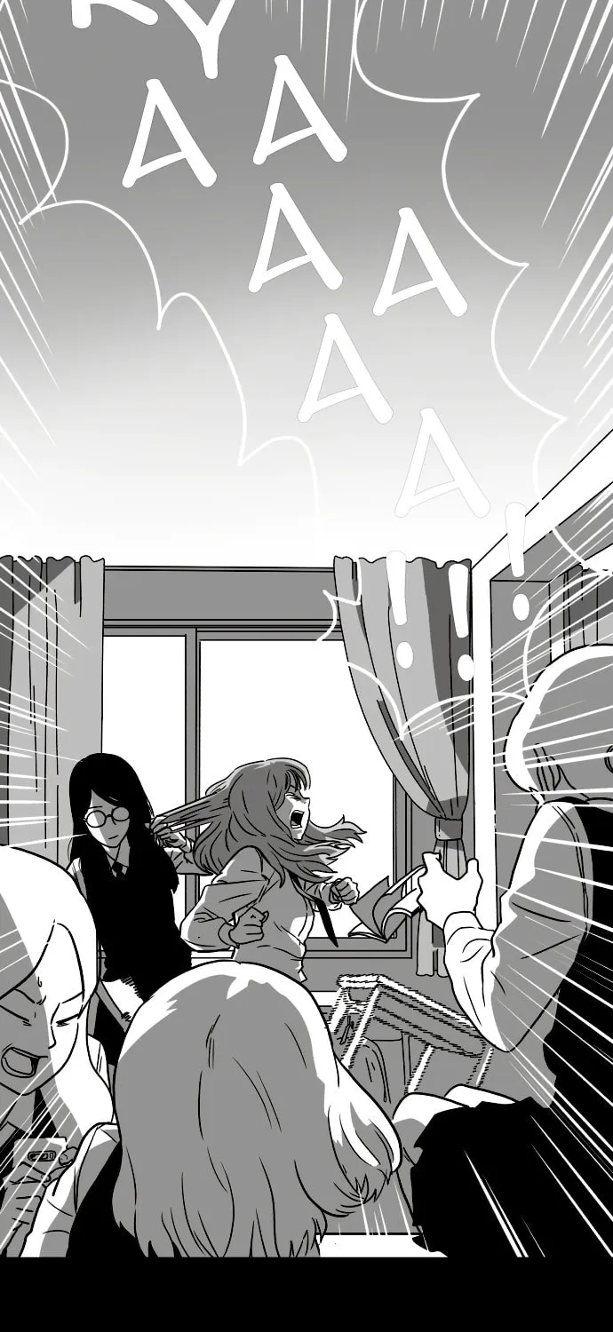 Read Meogi chapter 8 image 92 on Lezhin
