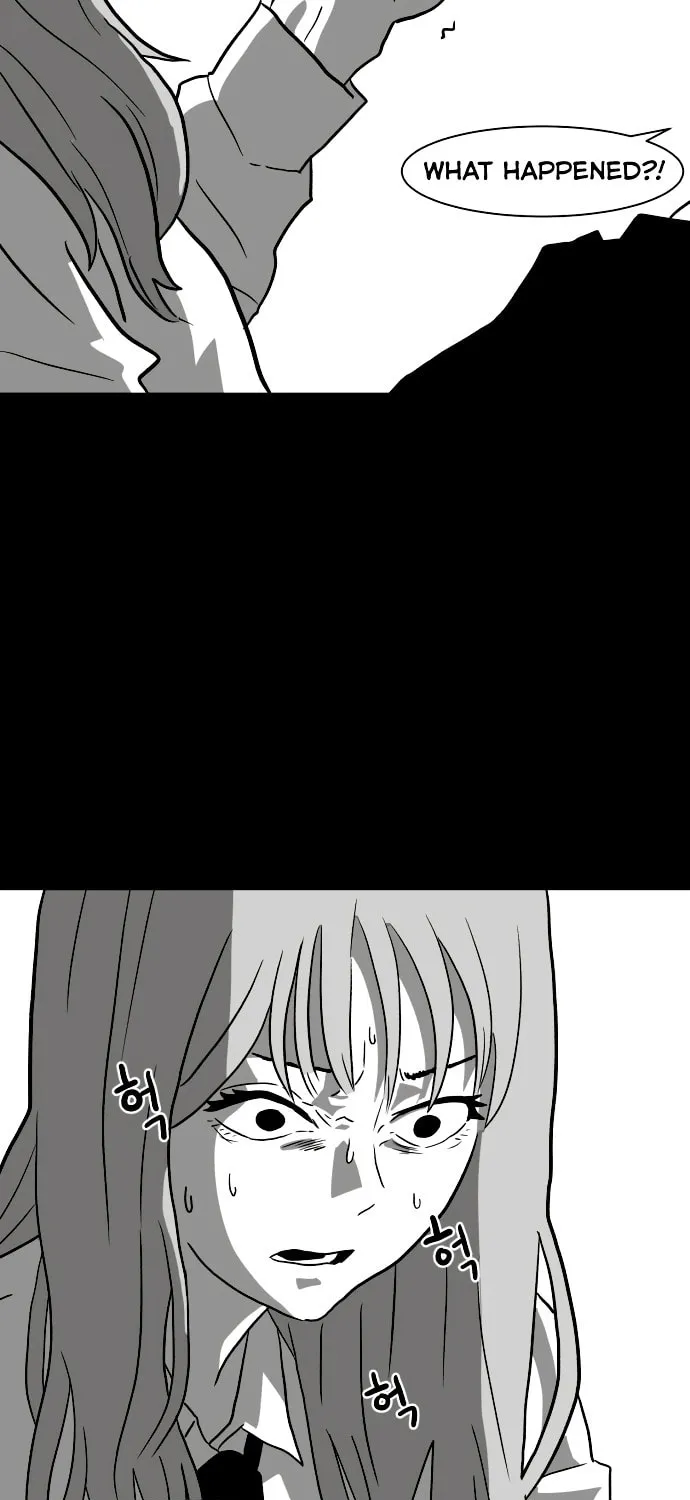 Read Meogi chapter 8 image 96 on Lezhin