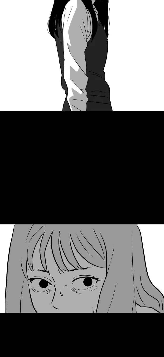 Read Meogi chapter 8 image 99 on Lezhin