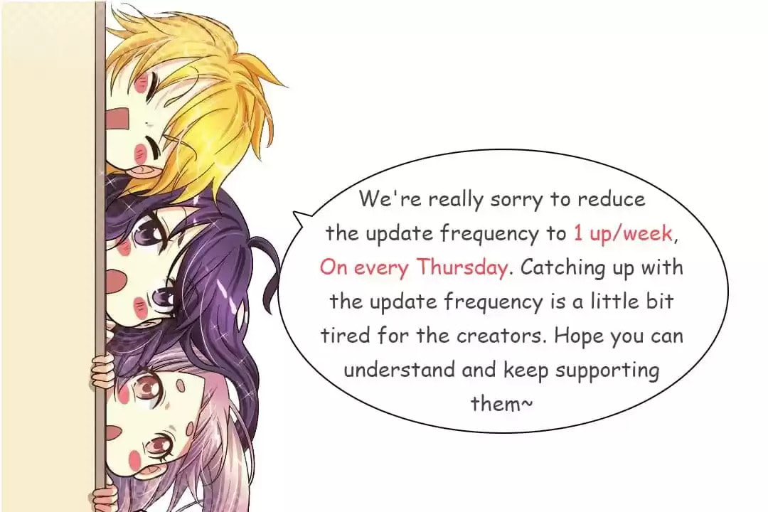 Read Meogi chapter 80 image 11 on Lezhin