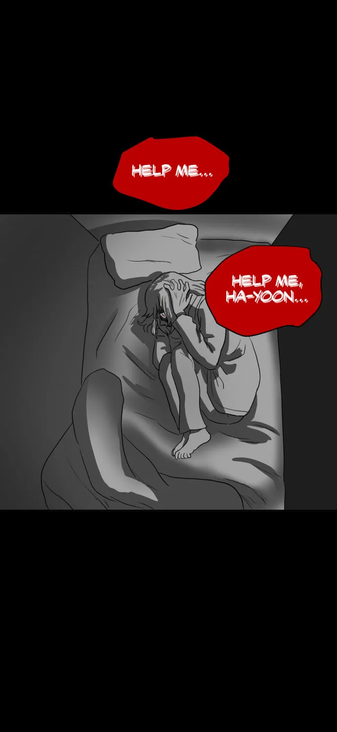 Read Meogi chapter 9 image 0 on Lezhin