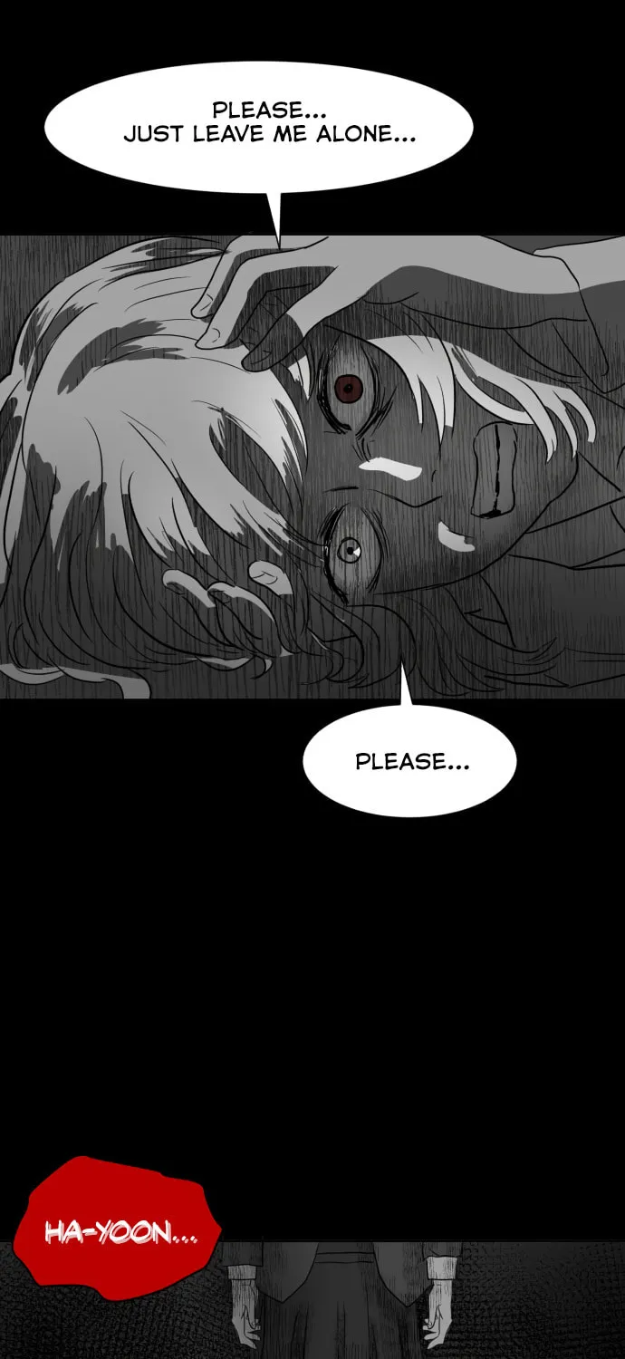 Read Meogi chapter 9 image 1 on Lezhin