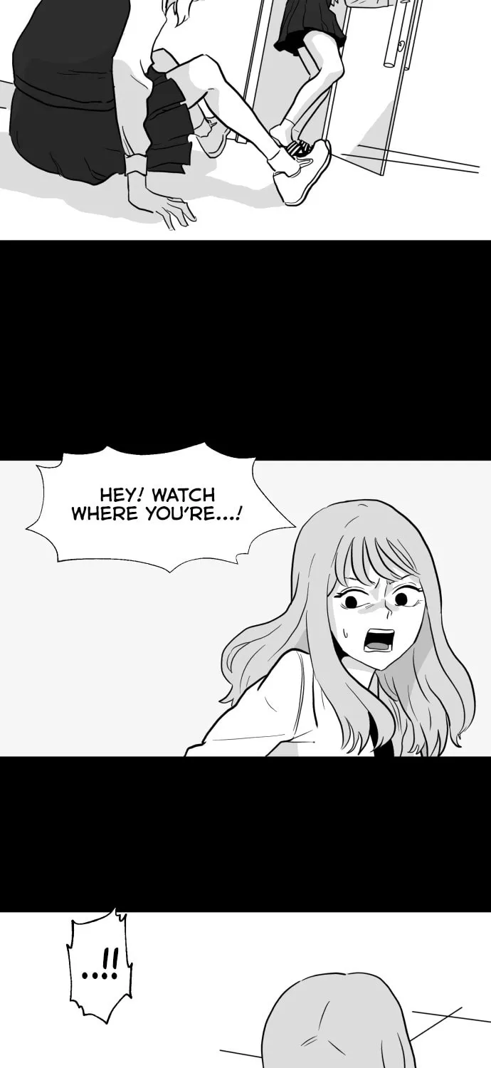 Read Meogi chapter 9 image 11 on Lezhin