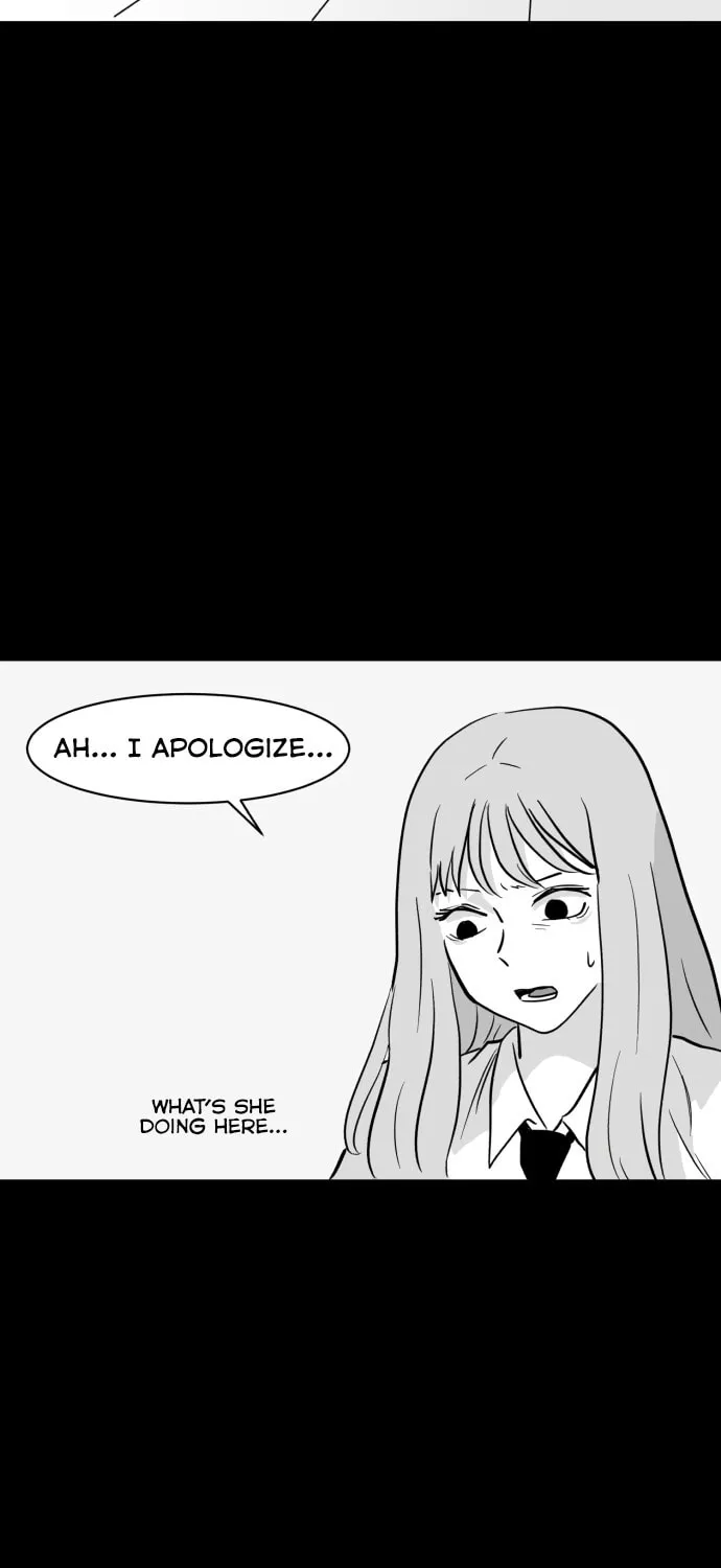 Read Meogi chapter 9 image 13 on Lezhin