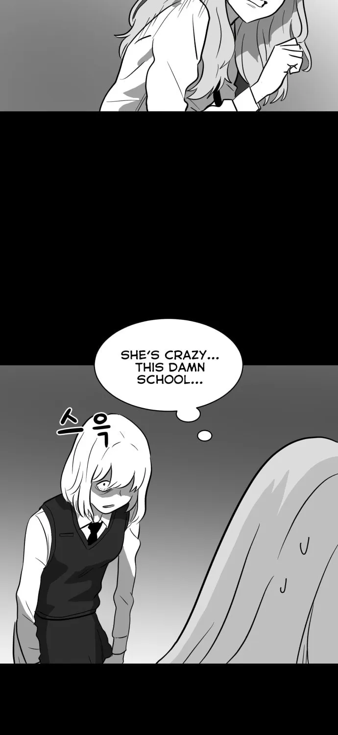 Read Meogi chapter 9 image 15 on Lezhin