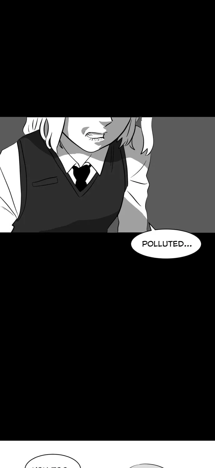 Read Meogi chapter 9 image 16 on Lezhin