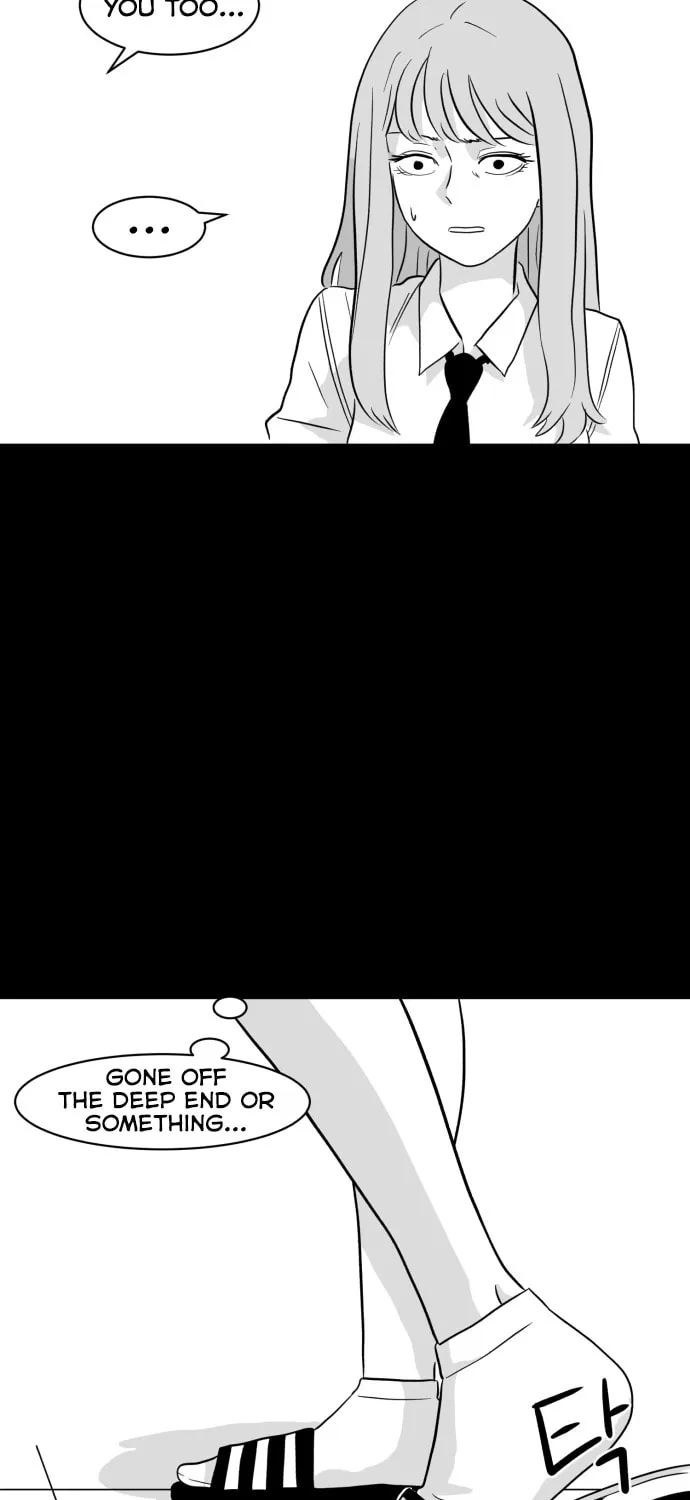 Read Meogi chapter 9 image 17 on Lezhin