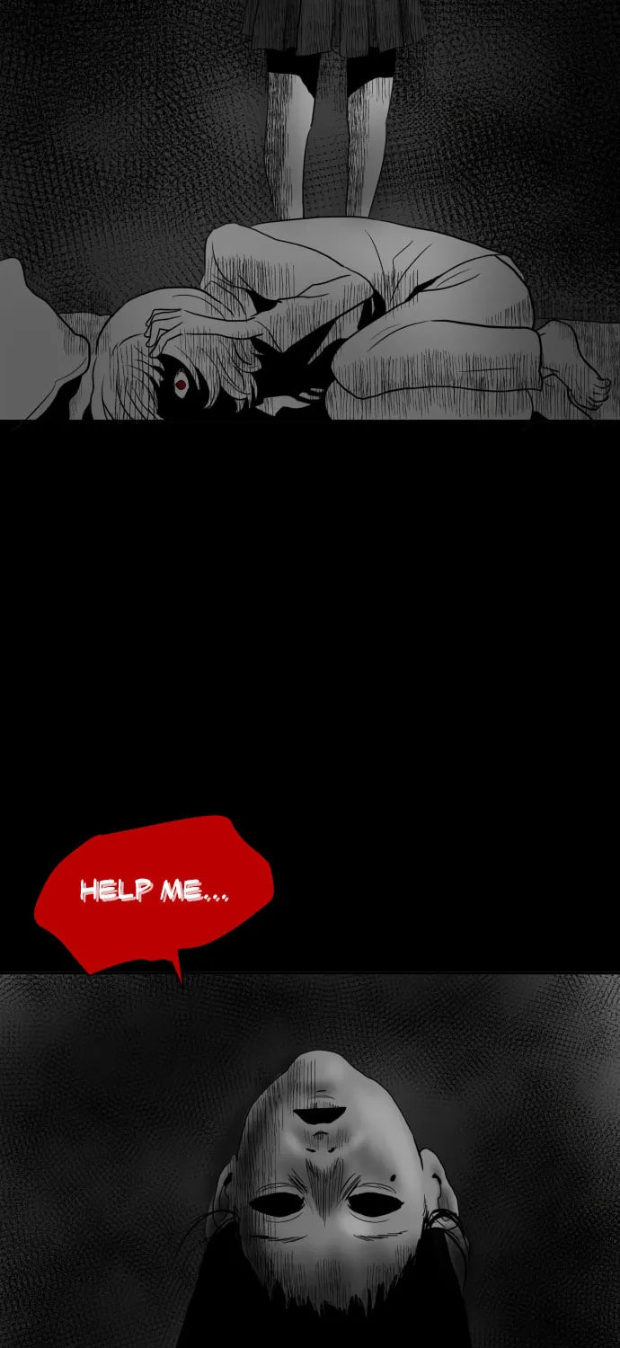 Read Meogi chapter 9 image 2 on Lezhin