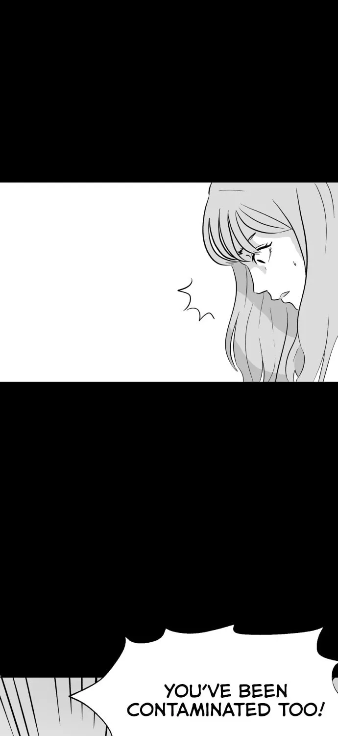 Read Meogi chapter 9 image 20 on Lezhin