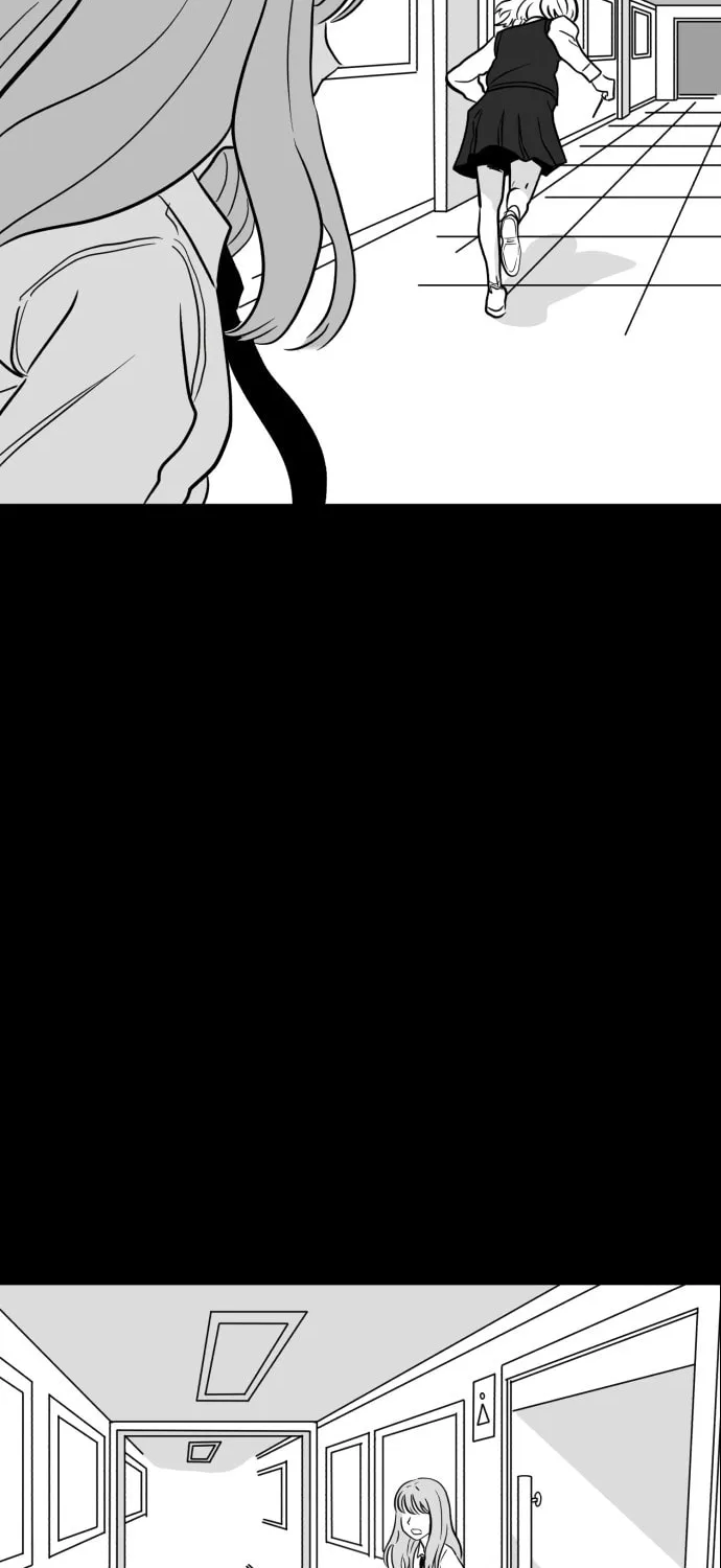Read Meogi chapter 9 image 23 on Lezhin
