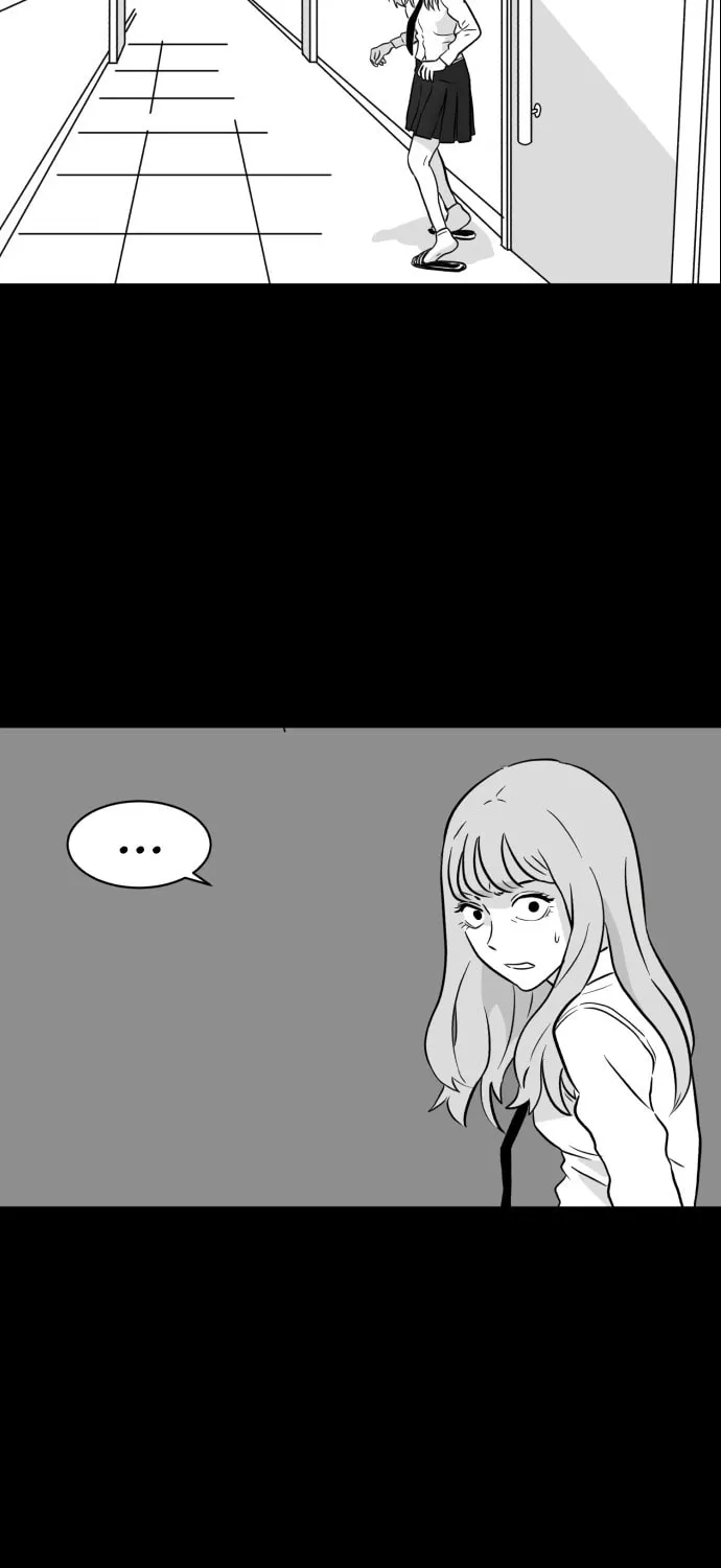 Read Meogi chapter 9 image 24 on Lezhin